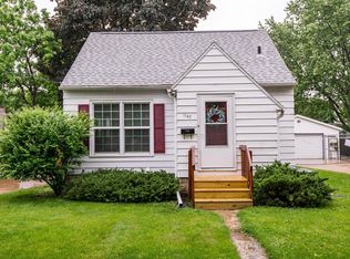 1147 6th Ave SE, Rochester, MN 55904