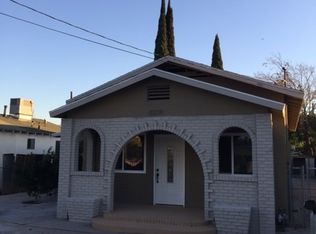 4334 Michigan Ave, Los Angeles, CA 90022