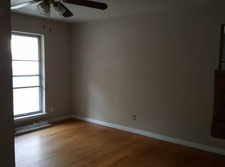 1521 Phillips Ave SW, Decatur, AL 35601