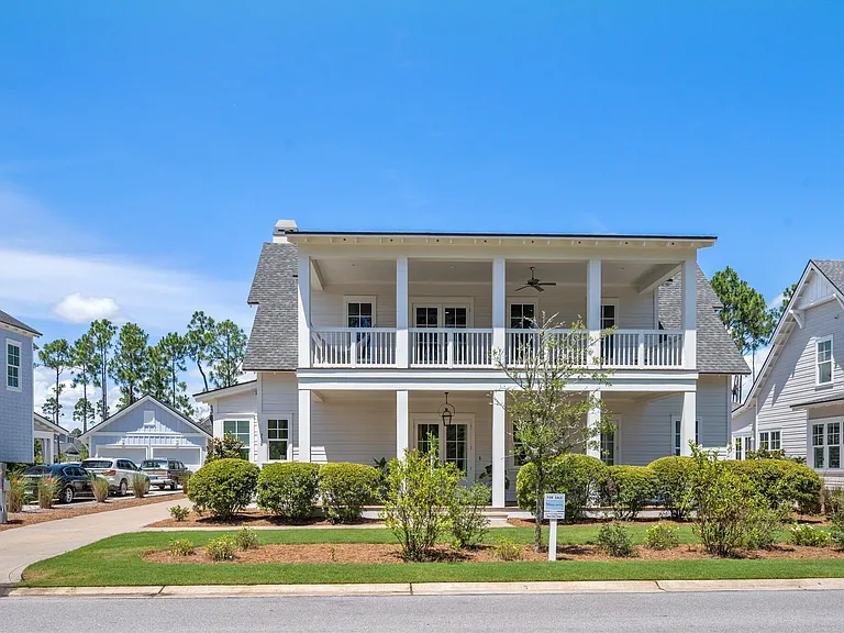 230 N Splash Dr — Photo 23