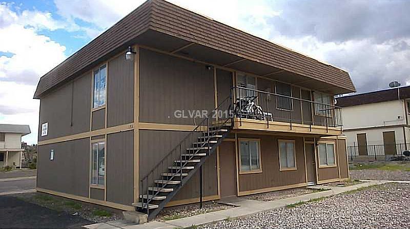 Building Photo 4