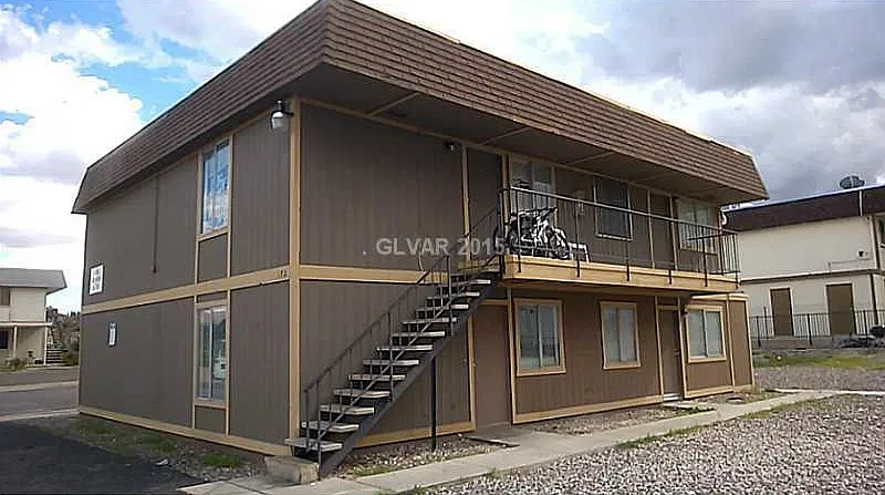 Building Photo 4