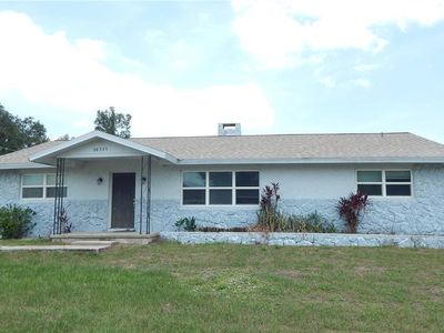 38535 Clinton Ave, Dade City, FL, 33525