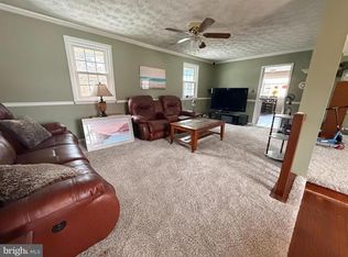 215 Hitching Post Dr, Bel Air, MD 21014