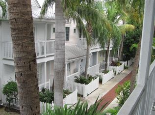 554 Porter Ln, Key West, FL 33040
