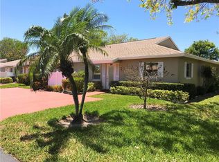 18855 Candlewick Dr #D, Boca Raton, FL 33496