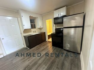 128 Alfred St #4, Biddeford, ME 04005