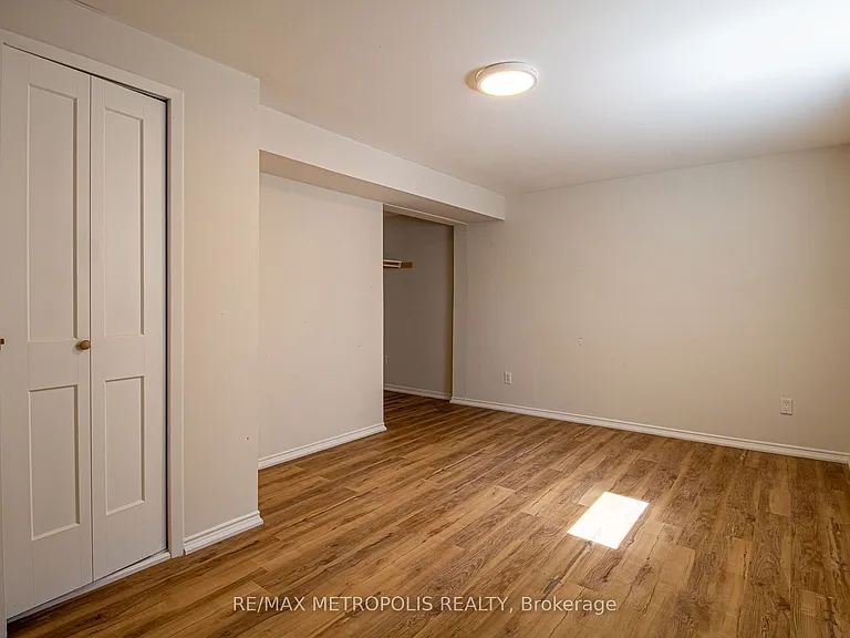 507 Charnwood Ct #BASEMENT — Photo 7