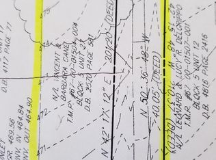 3008 W Germantown Pike, Norristown, PA 19403