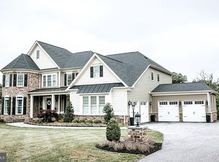 14430 Maple Ridge Ct, Baldwin, MD 21013