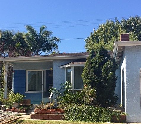 1st image of 22821 Kathryn Ave