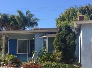 22821 Kathryn Ave, Torrance, CA 90505