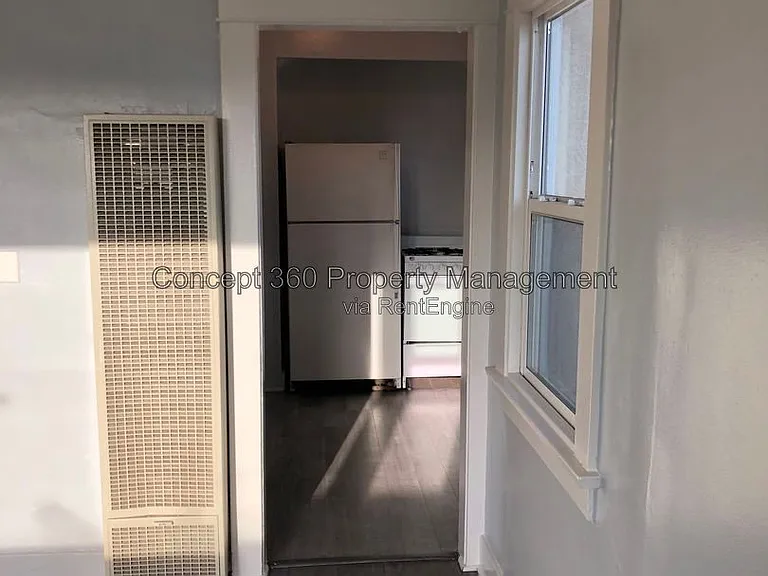722 Lime Ave #7C — Photo 8