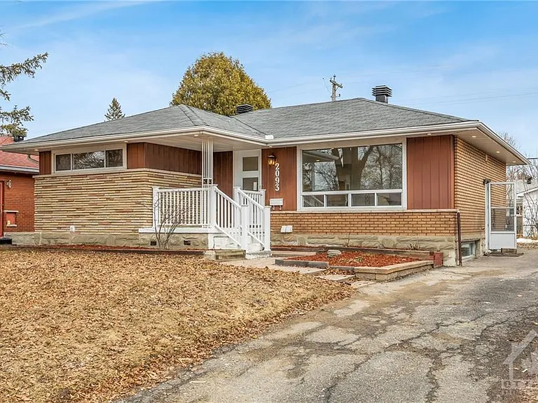 2093 Saunderson Dr — Photo 11