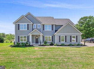 105 Hamilton Lake View Ct, Lagrange, GA 30241