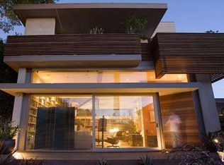 840 Nowita Pl, Venice, CA 90291