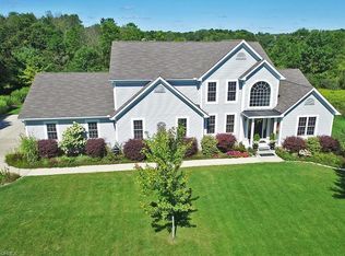 2647 Hudson Aurora Rd, Hudson, OH 44236