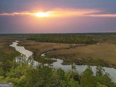 LOT 82 La Sole Ln, Waverly, GA, 31565