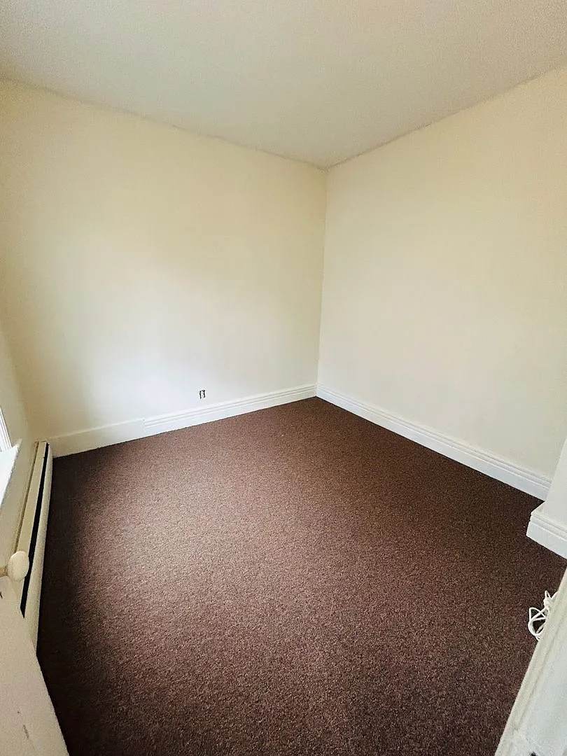 PM 219 W Main St — Photo 3
