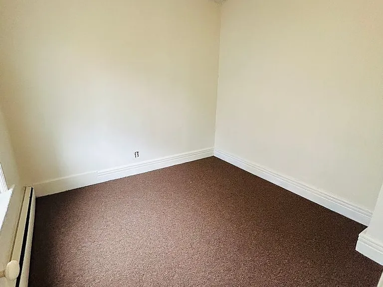 219 W Main St — Photo 3