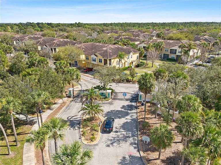 7519 Bliss Way #7519 — Photo 9