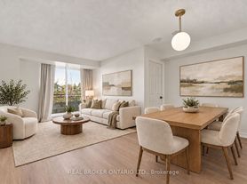 1700 Eglinton Ave E, Toronto, ON