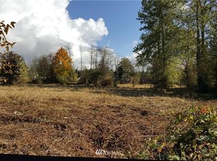 1451 E 51st St, Tacoma, WA 98404