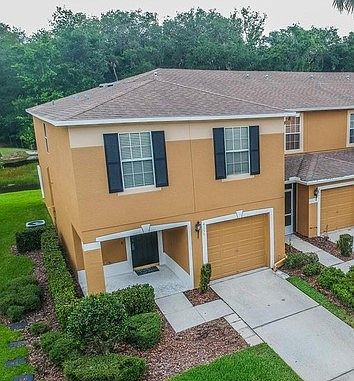 1st image of 4401 Silver Falls Dr