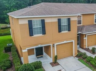 4401 Silver Falls Dr, Land O Lakes, FL 34639