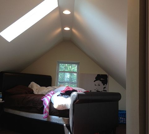 4th image of 853 N Wolcott Ave APT 3