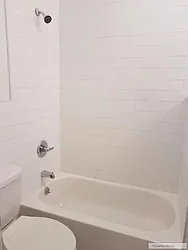 Rented by Property Works