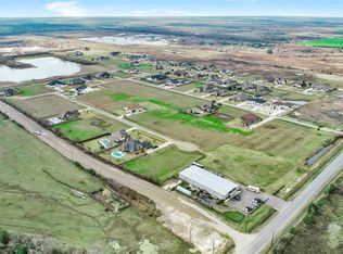 13419 Whispering Sage Dr, Hockley, TX 77447