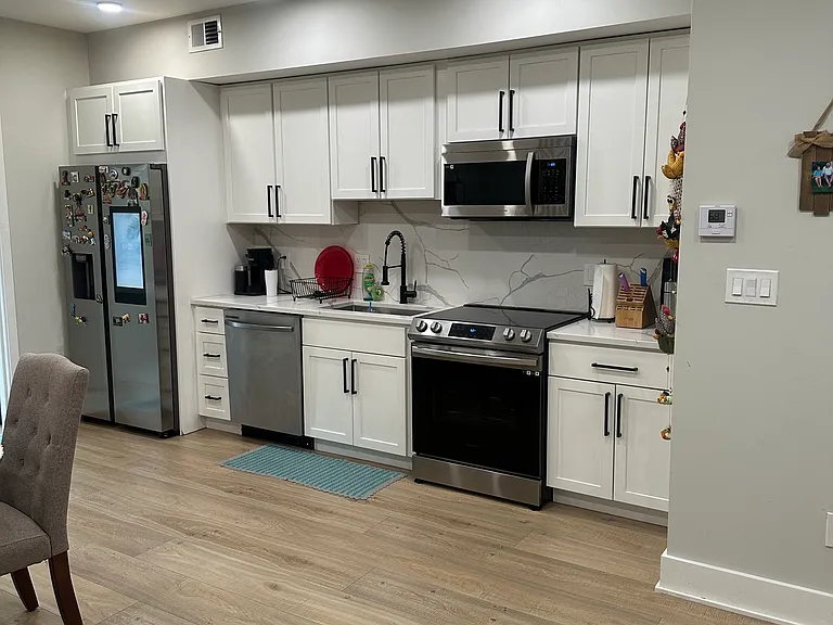 611 Kennedy St NW #202 — Photo 7
