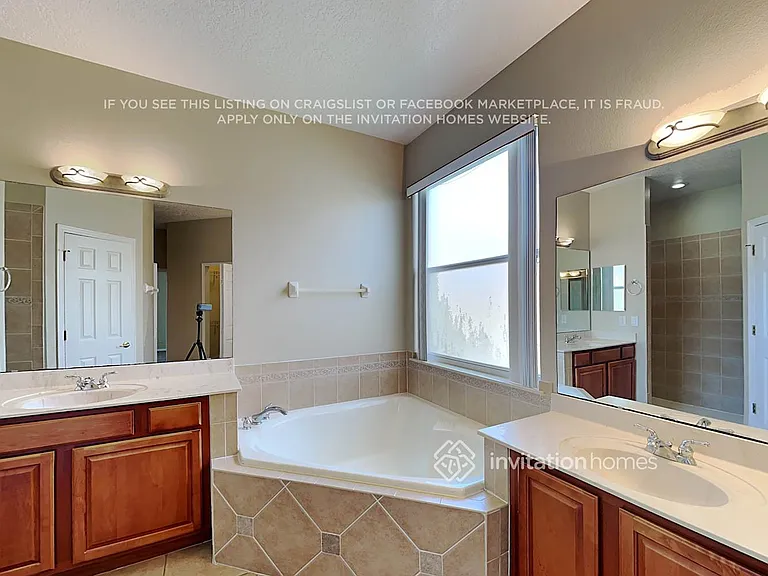13425 Kitty Fork Rd — Photo 17