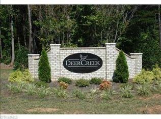 8016 Mathison Creek Dr, Rural Hall, NC 27045