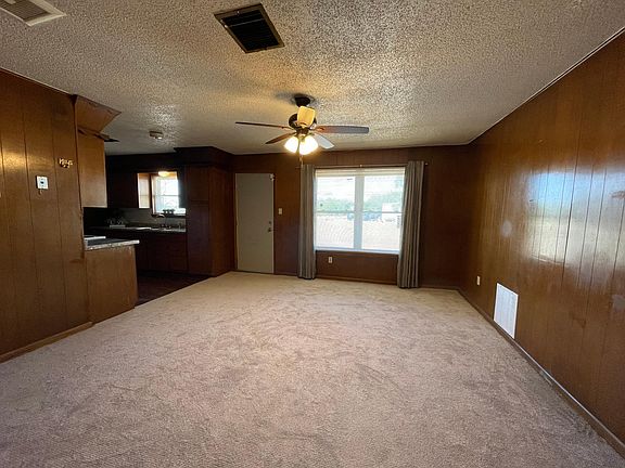 4th image of 1335 Cypress St