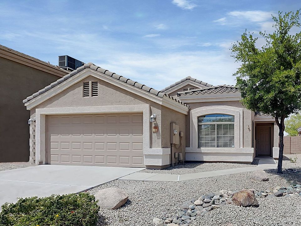 1st image of 12572 W Saint Moritz Ln
