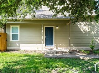 8703 Schick Rd APT A, Austin, TX 78729