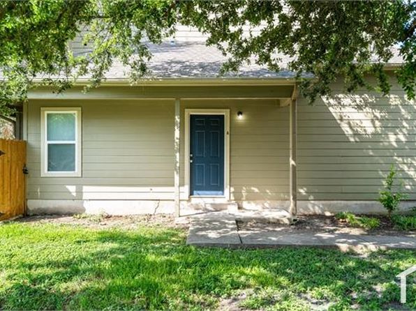 8703 Schick Rd APT A