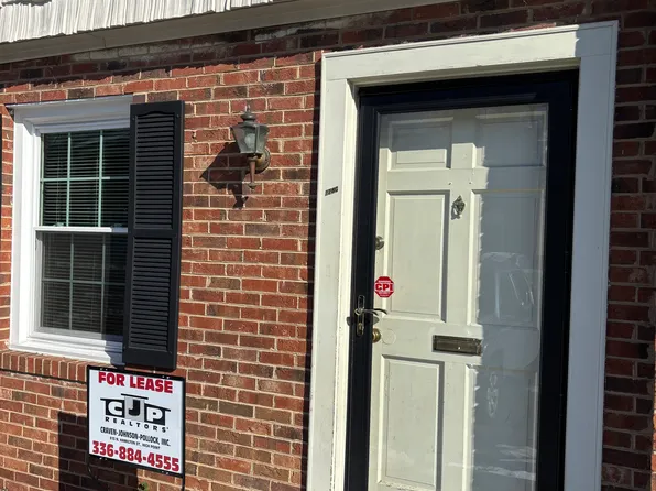 228 Northpoint Ave Unit G, High Point, NC 27262