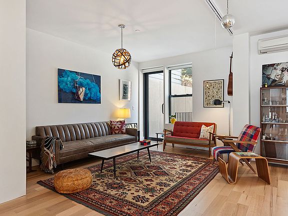 2nd image of 46 Wilson Ave APT 1