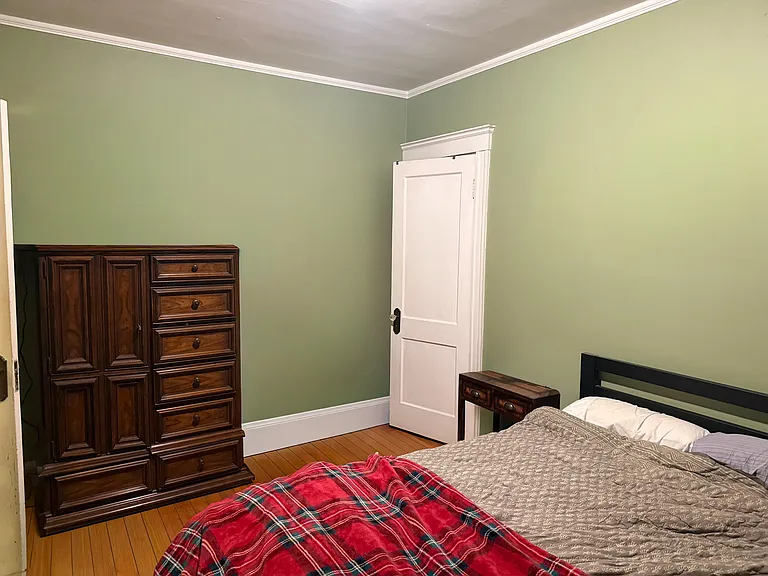 20 Parker St #1 — Photo 8