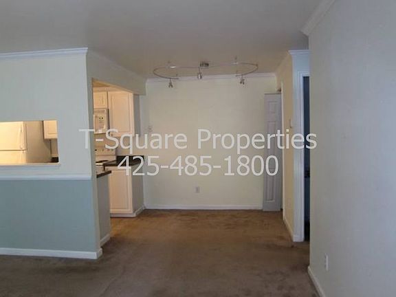 3rd image of 14200 NE 171st St