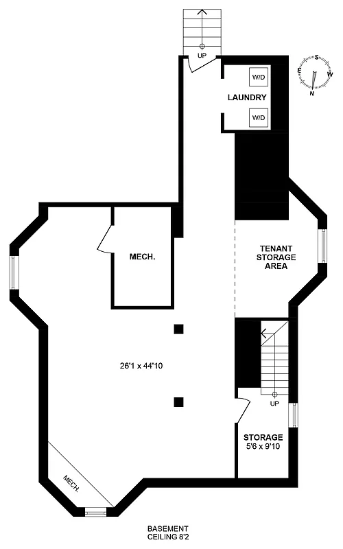 floor plan 5