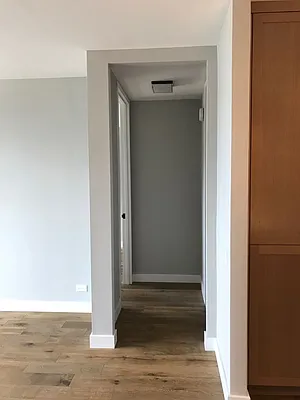 Rented by Bozzuto Management | media 25