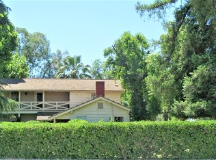 431 E Belle Ter, Bakersfield, CA 93307