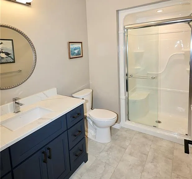 9 Silver Creek Cres — Photo 11