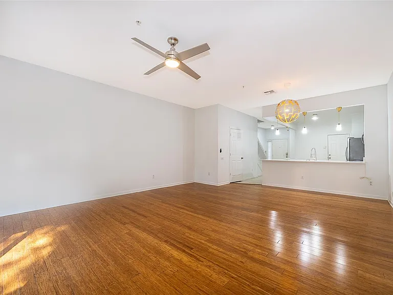 6080 Twain St #102 — Photo 12