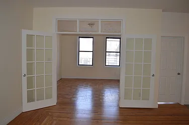 Rented by Greenland Group Realty