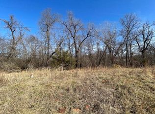 130 Jesse St #7, Norman, OK 73071
